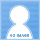 exteemigsu